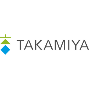 Takamiya Lab. East建設用地取得に関するお知らせ | 株式会社タカミヤ 