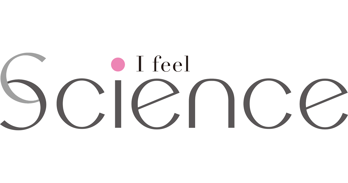 株式会社サイエンスのプレスリリース|PR TIMES