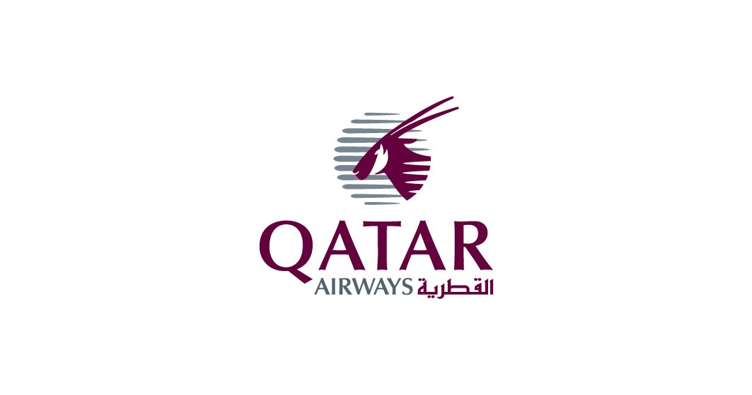 カタール航空、Doha Jewellery and Watches Exhibition 2023