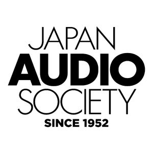 「持ち込みOK！好きな曲でオーディオ体感試聴会 J-POP編」を開催