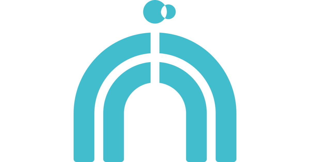 パイオニアモス 秋本祥坪プロモデル キャンディ パイオニアモス 秋本祥坪プロモデル キャンディ