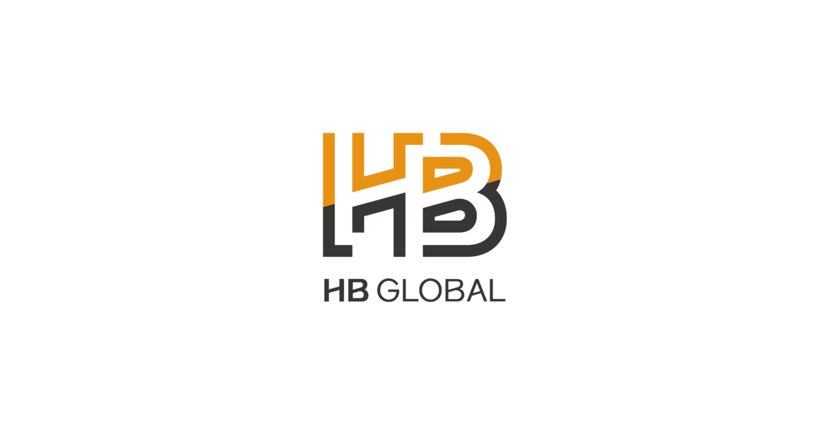 株式会社HB GLOBALのプレスリリース｜PR TIMES