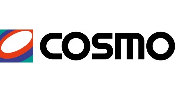 コスモの公式】アプリ累計1,000万ダウンロード突破記念「“超”入れトク