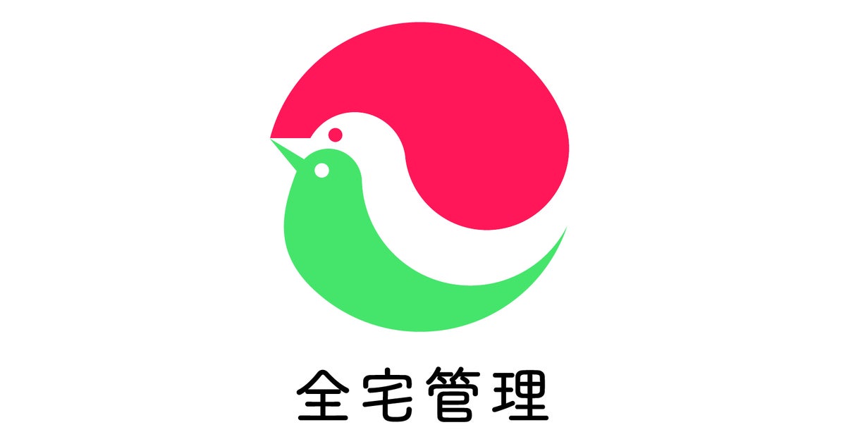 一般社団法人 全国賃貸不動産管理業協会のプレスリリース|PR TIMES
