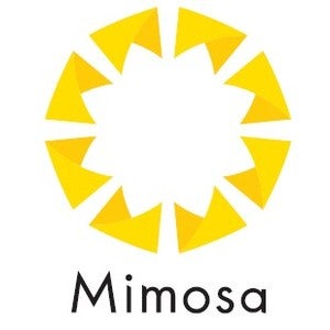 株式会社mimosaのプレスリリース Pr Times