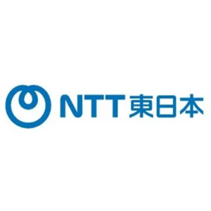 【Colors,Future! Summit 2025】高校生による「未来を拓く最新ソリューション体験プログラム」次世代の技術系人材育成に向けて、カンファレンスとして開催決定！