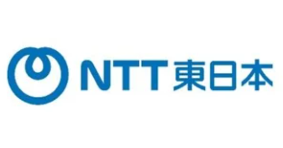 最新規格Wi-Fi 7に対応した「フレッツ 光クロス」レンタルルーターを