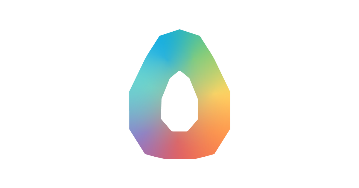 Tamago group Co., Ltd.のプレスリリース｜PR TIMES