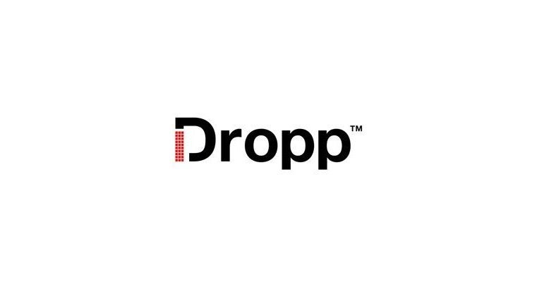 株式会社Droppのプレスリリース｜PR TIMES 