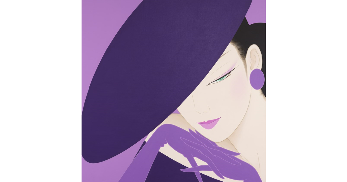 株式会社鶴田一郎事務所のプレスリリース｜PR TIMES