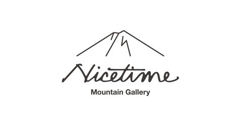 トヨタ　ナイスタイム　Nicetime x DOOGOO TOYOTA テーブル トヨタナイスタイムNicetime x DOOGOO TOYOTA テーブル