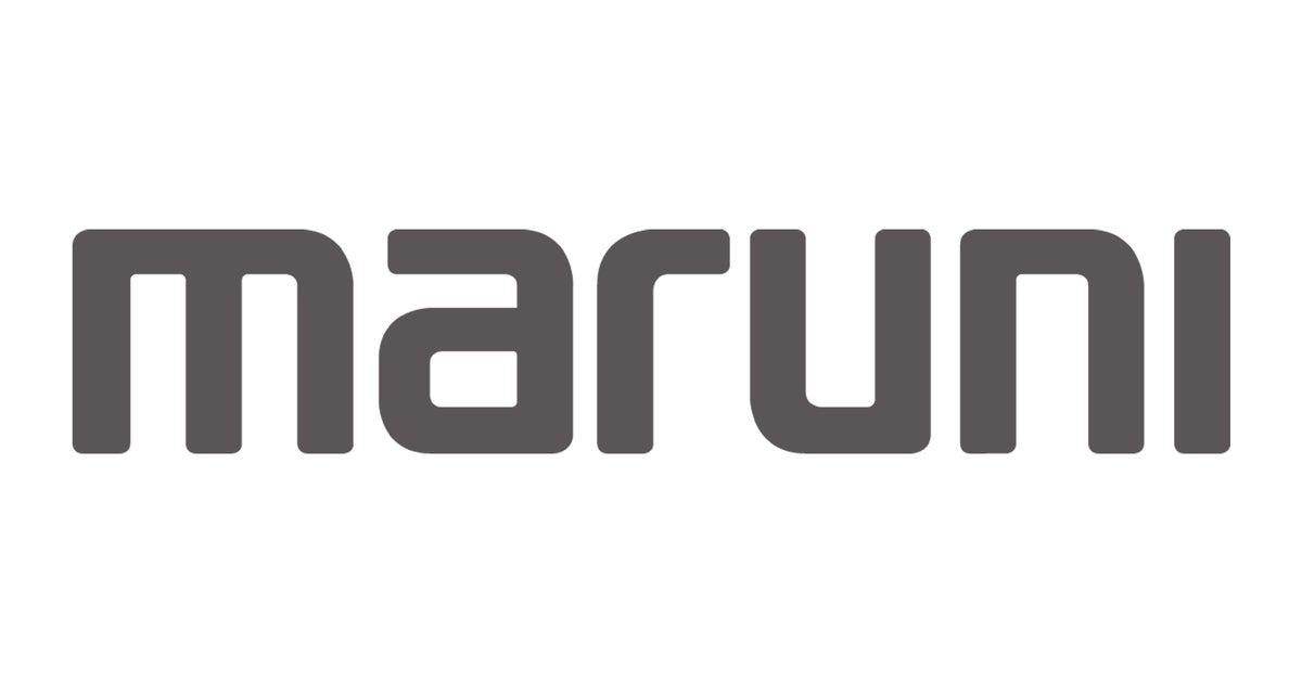 株式会社マルニ木工のプレスリリース｜PR TIMES