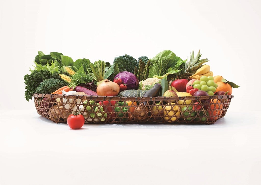 カゴメと森永乳業と大人気アニメ「忍たま乱太郎」がコラボ