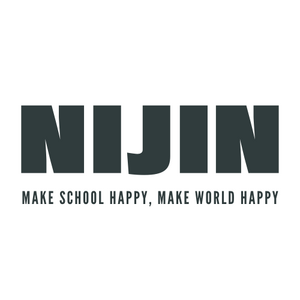 NIJINアカデミー、メタバース校舎で子どもたちが学ぶ！無料体験入学も