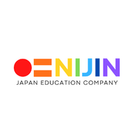 青年版国民栄誉賞「内閣総理大臣奨励賞」受賞】株式会社NIJIN