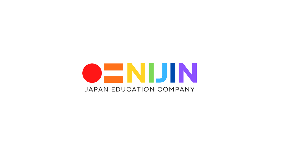 東京大学講義録 民法第三部 第二編 担保物権法(全) 星野英一教授 東京大学講義録 民法第三部 星野英一教授 東大出版会教材部