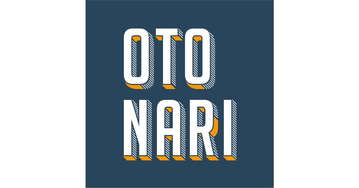 株式会社オトナリのプレスリリース|PR TIMES