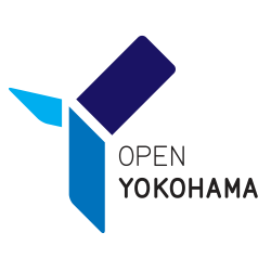 横浜市や全国水道事業が抱える課題解決に向け、水道ＩＣＴ情報連絡会を開催します!!