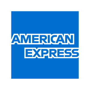 american express 2023 global travel trends report