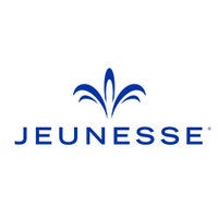 ジュネス ルミネス Jeunesse ジュネスグローバル インスタント