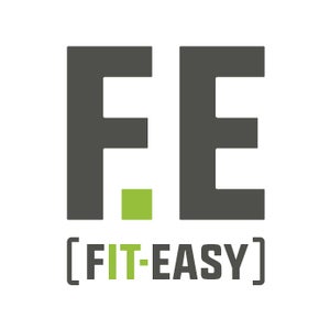 FIT-EASY 穂積店のオープン！24時間アミューズメントフィットネスクラブで健康とリラクゼーションを楽しもう
