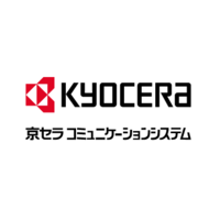 BBIX、KCCSの「ゼロエミッション・データセンター石狩」にOCXの