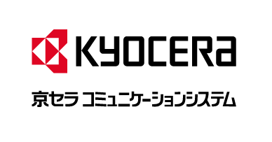 作業性・利便性を高めたIoT電力センサユニット『高速モデル』を