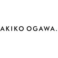 AKIKO OGAWA.より“極涼・極軽・極伸” 素肌感覚の新スーツライン