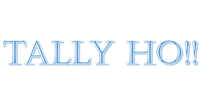 株式会社タリホーのプレスリリース｜PR TIMES