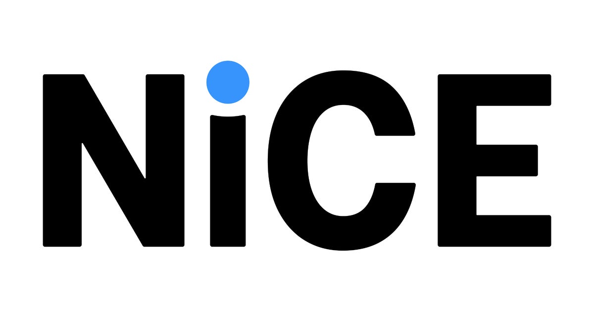 興安計装でクラウドコンタクトセンターソリューション「NICE CXone」の