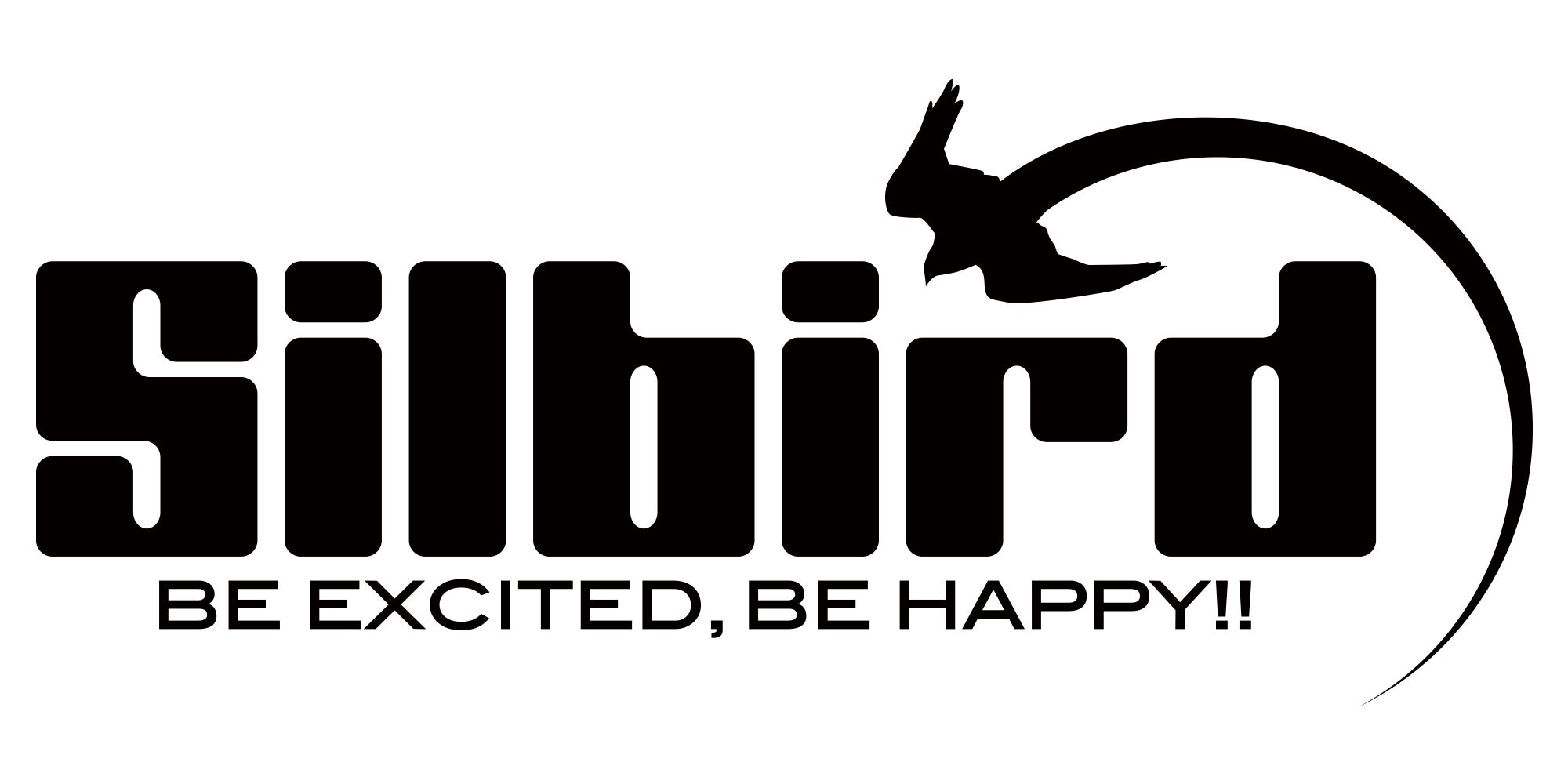 株式会社silbirdのプレスリリース 最新配信日 18年6月14日 15時00分 プレスリリース配信 掲載のpr Times