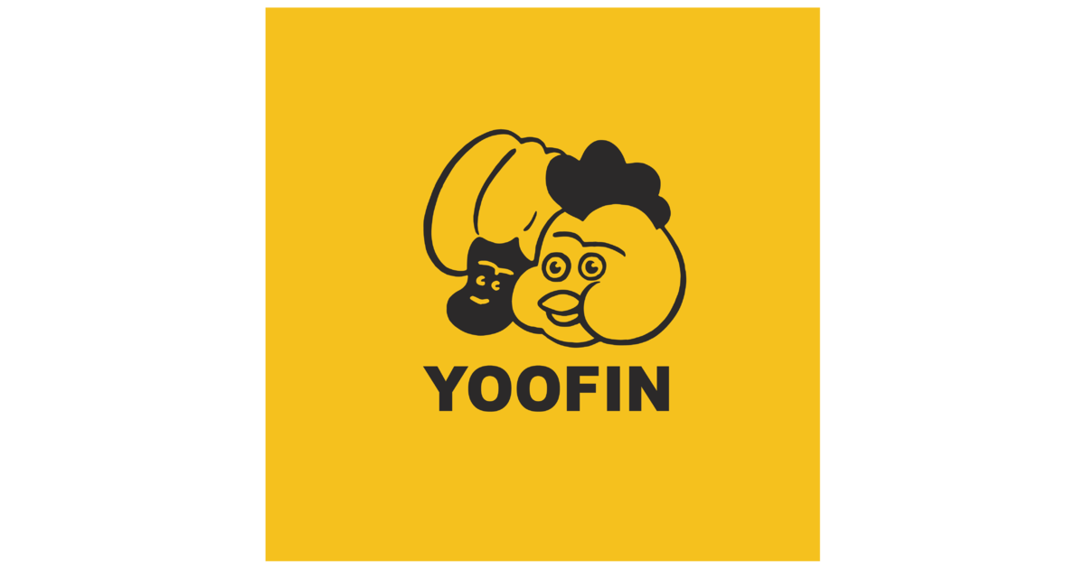 yoofin-ltd-pr-times