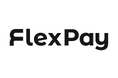 全国32 の銀行と連携した法人決済プラットフォーム「FlexPay」の取扱開始について
