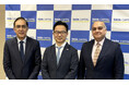 Tata Capital Limited(インド)との業務協力覚書の締結について