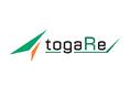 社内ベンチャー制度「togaRe」の新設について