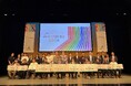 「第3回関西みらいベンチャーアワード『みらいWay』」受賞者決定について