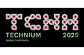 ニューラルポート、日本最大級のディープテックカンファレンス「TECHNIUM Global Conference 2025」でピッチ登壇