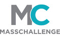ニューラルポート、米ボストン最大規模のアクセラレーターMass Challenge「The Constellation Program」にてPre-Tokyoフェーズに進出