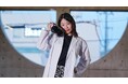 株式会社ニューラルポート代表取締役島藤安奈がForbes JAPAN「Women In Tech 30」に選出されました。