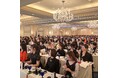 エステサロン向けコスメブランド「リアボーテ」を販売するBEAUTE DE LABO株式会社(本社:千葉県香取市、代表取締役:渡辺政彦)は、新作発表会をリッツ・カールトン大阪にて開催いたしました。