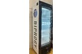 BIPROGY本社ビルにフードロス削減BOX「ZERO」を導入