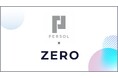 ZERO、パーソルグループと戦略的提携を発表
