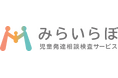 【FUJIYAMA BRIDGE LAB みらいらぼ】ソーシャルXアクセラレーション for OKINAWA ファイナリストに採択、官民共創で沖縄県社会課題に取り組む