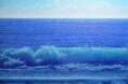 あの有名人の肖像画が目の前に。「完売画家・中島健太展」、美術館デビューにぴったりの見どころを紹介