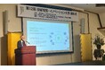 画像診断支援AI技術「EIRL(エイル)」、第12回技術経営・イノベーション大賞において「文部科学大臣賞」を受賞