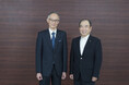 琉球光和、エルピクセルとの連携で沖縄県内の画像診断支援AIの普及を推進