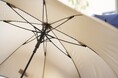 【東京・神奈川・埼玉】梅雨＆酷暑対策の準備に。デザインと機能が詰まった傘ブランド「mabu」が関東各地で期間限定POP UPを開催！