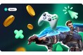 PC/コンソールゲームインサイト:成功タイトル、パブリッシャー、ジャンルの分析