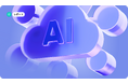 [レポート]2026年世界のAIアプリトレンドインサイト
