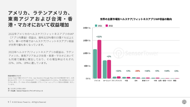 画像4: 